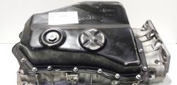 Baie ulei, cod 9681842080, Peugeot 3008, 2.0 HDI (idi:673715)