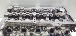 Chiulasa GM55193109 Opel Tigra Twin Top 1.3cdti, Z13DT