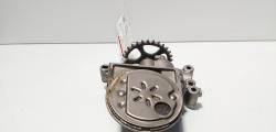 Pompa ulei, cod 9648465210, Citroen C3 (II), 1.4 benz, KFT (id:674956)