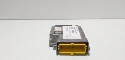 Calculator airbag, cod 5N0959655R, VW Passat (362) (id:674976)