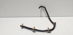 Rampa retur injectoare, VW Golf 7 (5G), 2.0 TDI, CRB (id:675017)