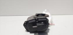 Egr, cod 03G131501P, Seat Toledo 3 (5P2), 2.0 TDI, BMN (idi:673682)