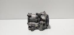 Pompa ulei, cod 04L145208H, Audi A3 Sportback (8VA), 1.6 TDI, CRK (idi:673688)
