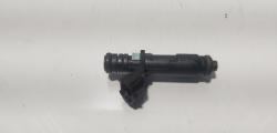 Injector, cod 03D906031F, Skoda Fabia 2 (5J, 542), 1.2 benz, BBM (id:675180)
