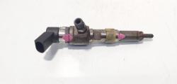 Injector, Ford Focus 3, 1.6 TDCI, T1DA (id:675158)