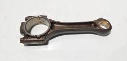 Biela, cod 03LA, Seat Leon (5F1), 1.6 TDI, CLH (id:675085)