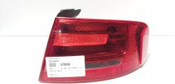 Stop dreapta aripa, Audi A4 (8K2, B8) (id:675045)