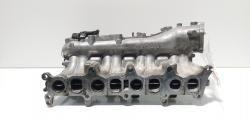 Galerie admisie cu clapte, cod 8973858235, Opel Astra H, 1.7 CDTI, Z17DTR (idi:673732)