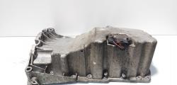 Baie de ulei, cod 03G103603J, Audi A6 Avant (4F5, C6), 2.0 TDI, BRE (idi:673687)