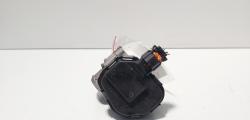 Clapeta acceleratie, cod 9673534480, Ford Focus 3 Turnier, 1.6 TDCI, T1DB (idi:674231)