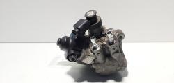 Pompa inalta presiune, cod 03L130755, 0445010507, Vw Golf 5 Plus (5M1), 2.0 TDI, CBD (idi:674890)