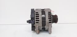 Alternator 180A Bosch, cod 03G903023, Vw Passat Variant (3C5) 1.9 TDI, BLS (idi:667766)