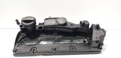 Capac culbutori, cod 03L103469, Vw Passat CC (357), 2.0 TDI, CBA (id:674541)