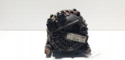 Alternator 150A, cod AV6N-10300-GC, Ford Grand C-Max, 1.6 TDCI, T3DB (idi:674943)