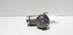 Egr, cod 7804381, Bmw 1 Coupe (E82), 2.0 diesel, 204D4 (idi:674933)