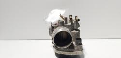 Clapeta acceleratie, cod 06A133062AB, VW Golf 4 Variant (1J5), 1.6 benz, BFQ (idi:674914)