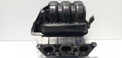 Galerie admisie, cod 03E129711C, Skoda Fabia 1 (6Y2) 1.2 benz, BME (id:675005)