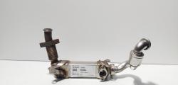 Racitor gaze, cod 7794245, Bmw 5 (E60), 2.0 diesel, 204D4 (idi:674935)