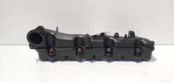 Galerie admisie, cod 2S7Q-9424-BE, Ford Transit Platforma 2.2 TDCI, P8FA (id:675023)