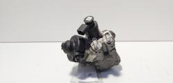 Pompa inalta presiune, cod 03L130755, 0445010507, Vw Passat (3C2) 2.0 TDI, CBD (id:674988)