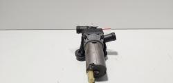 Pompa recirculare apa, cod 6928246-02, Bmw 3 Cabriolet (E93), 2.0 diesel, 204D4 (idi:674917)