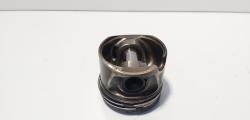 Piston, Audi A3 Sportback (8PA), 2.0 TDI, BMN (id:675078)