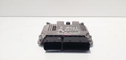 Calculator motor Bosch, cod 03G906021LL, 0281013280, Audi A3 (8P1), 2.0 TDI, BKD (idi:674875)