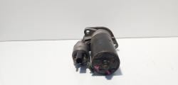 Electromotor, Vw Passat (3C2) 2.0 TDI, BKP, 6 vit man (id:675053)