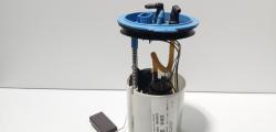Pompa combustibil rezervor, cod 1K0919051CL, Seat Altea XL (5P5, 5P8), 1.4 TSI, CAX (idi:674972)