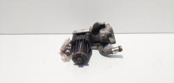 Egr, cod 9C1Q-9D475-AB, Ford Transit Platforma 2.2 TDCI, F8FA (id:675024)