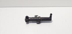 Spalator far stanga, cod 8R0955101, Audi Q5 (8RB) (id:675090)