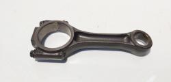 Biela, cod 038J, Audi A4 (8EC, B7) 2.0 TDI, BPW (id:675072)