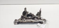 Capac vibrochen, cod 038103153D, Audi A6 (4F2, C6) 2.0 TDI, BRE (id:675210)