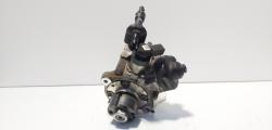 Pompa inalta presiune, cod 03L130755, 0445010507, Vw Passat CC (357) 2.0 TDI, CBA (idi:675080)