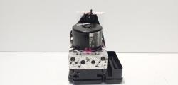 Unitate ABS, cod 1K0907379AD, 1K0614517BD, VW Golf 6 (5K1) (id:673627)