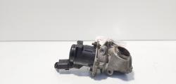 Egr, cod 9685640480, Peugeot 307 CC (3B), 1.6 HDI, 9HY (idi:674845)