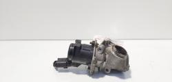 Egr, cod 9685640480, Peugeot Expert (II), 1.6 HDI, 9HU (idi:674845)