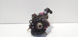 Pompa inalta presiune, cod 8200690744, 0445010223, Renault Koleos 1, 2.0 DCI, M9R868 (id:674978)