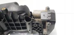 Motoras galerie admisie, cod 03L129086, Audi A4 (8K2, B8) 2.0 TDI, CAH (idi:674986)