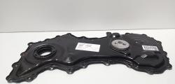 Capac distributie, cod 8200729286, Renault Laguna 3, 2.0 DCI, M9R742 (id:675209)