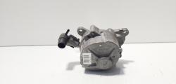 Pompa vacuum, cod 8200683981, Renault Trafic 2 2.0 DCI, M9R786 (id:675198)