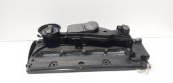 Capac culbutori, cod 03L103469A, Audi A4 (8K2, B8), 2.0 TDI, CAG (id:674984)
