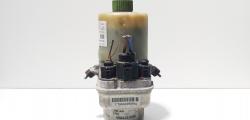 Pompa servo directie TRW, cod 6R0423156B, VW Polo (6R), 1.6 TDI, CAY (id:675177)