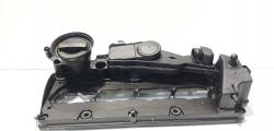 Capac culbutori, cod 03L103469, Audi A3 Sportback (8PA) 2.0 TDI, CBA (idi:675249)