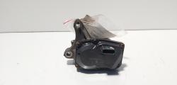 Egr cu clapeta, cod 147100789R, Renault Grand Scenic 3 1.6 DCI, R9M402 (id:675266)