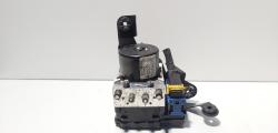 Unitate control A-B-S, cod 476606264R, Renault Megane 3 (id:675182)