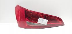 Stop stanga haion, cod 8R0945093, Audi Q5 (8RB) (id:675352)