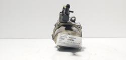 Pompa vacuum, cod 146502018R, Renault Koleos 2, 2.0 DCI, M9R868 (id:675290)