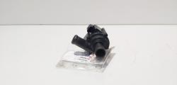 Pompa recirculare apa, cod 5N0965561, Vw  Passat CC (358) 2.0 TDI, CFF (idi:675252)