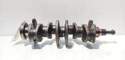 Vibrochen, cod 38AA, Vw Tiguan (5N) 2.0 TDI, CFG (id:675181)